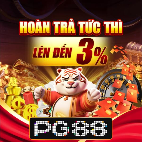 Khám phá bet 168 cùng bet 168 để xem keo bóng đá chuẩn xác hôm nay