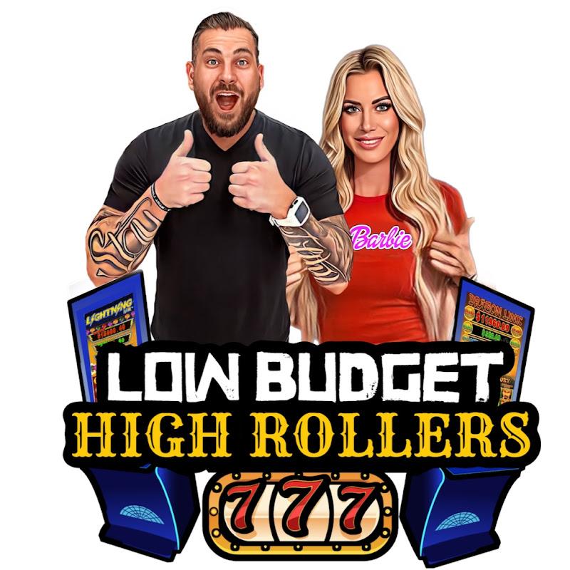 Khám phá luật chơi và bí quyết chiến thắng trong texas poker dành cho người mới