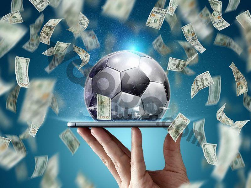 Khám phá cách chơi Mau Binh trên ZingPlay mê hoặc người chơi
