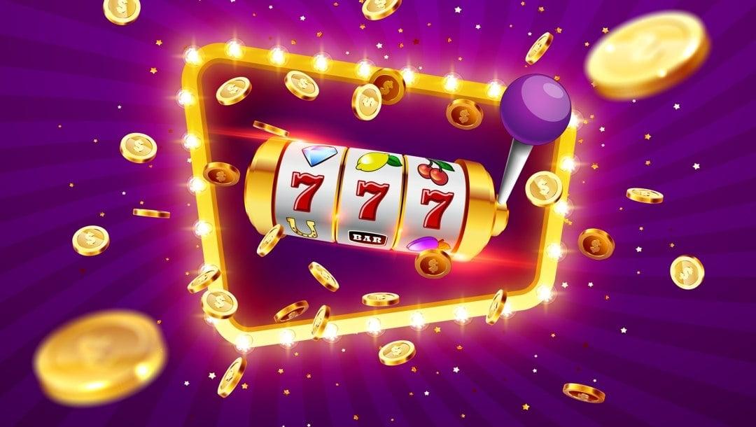 Khám phá cách chơi tiến lên zingplay đỉnh cao dễ thắng nhất hiện nay