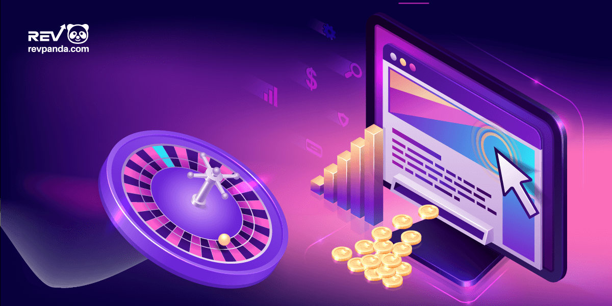 Khám phá game bài nạp thẻ điện thoại cực hấp dẫn với nhiều game bài đổi thưởng bằng nạp thẻ điện thoại