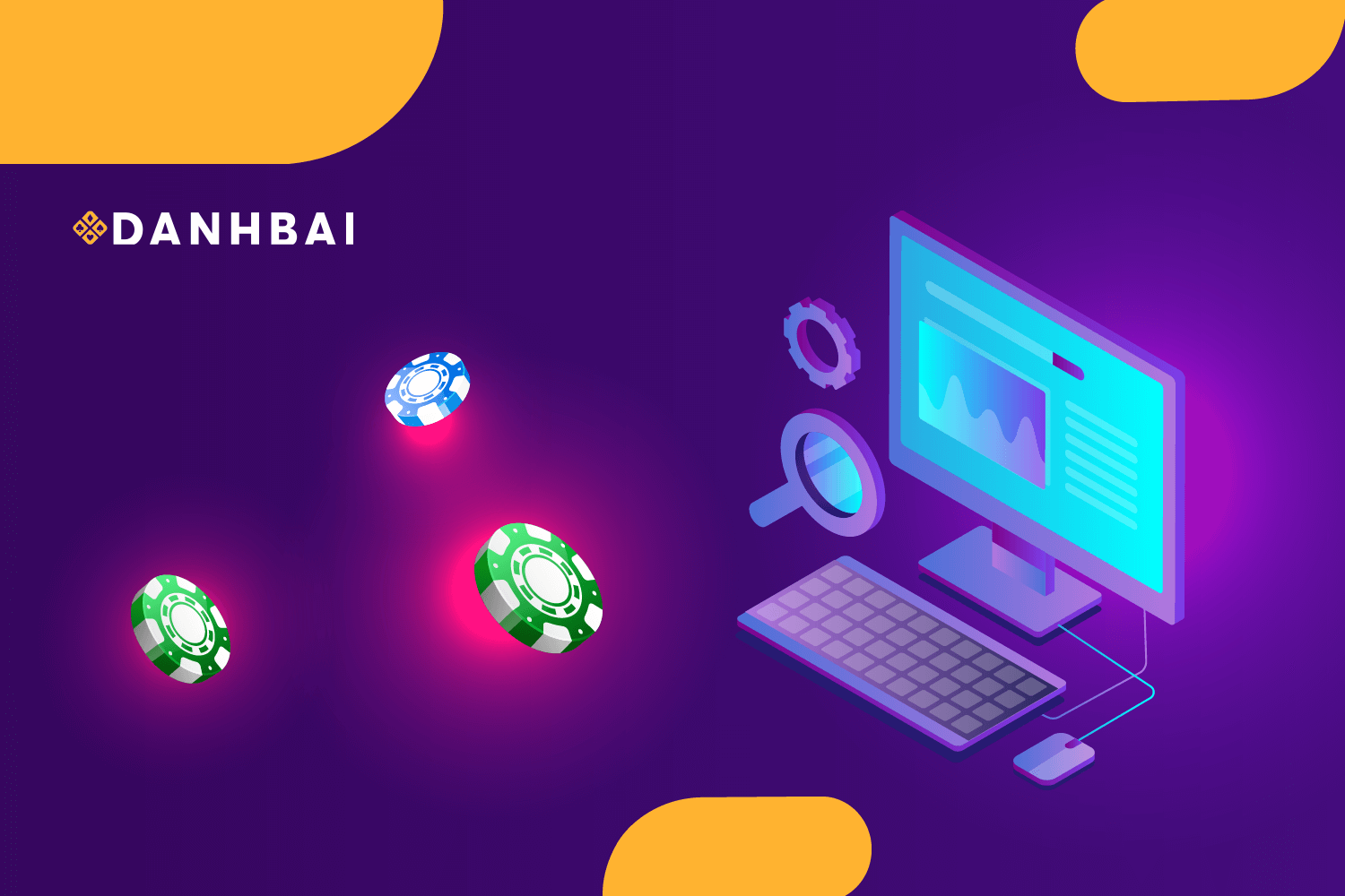 Cập nhật bắt vụ đánh bạc mới nhất và những thông tin bạn cần biết về các vụ bắt vụ đánh bạc mới nhất