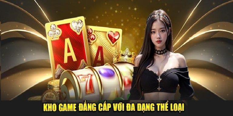 Tìm hiểu tỉ số tỉ lệ 2in1 và bí quyết dự đoán tỉ số tỉ lệ 2in1 chuẩn xác
