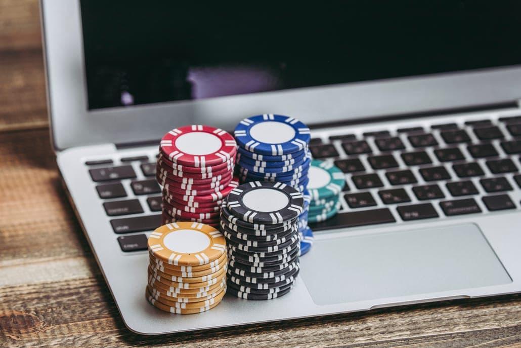 Khám phá học cờ tướng online dễ dàng và hiệu quả cùng hướng dẫn học cờ tướng online