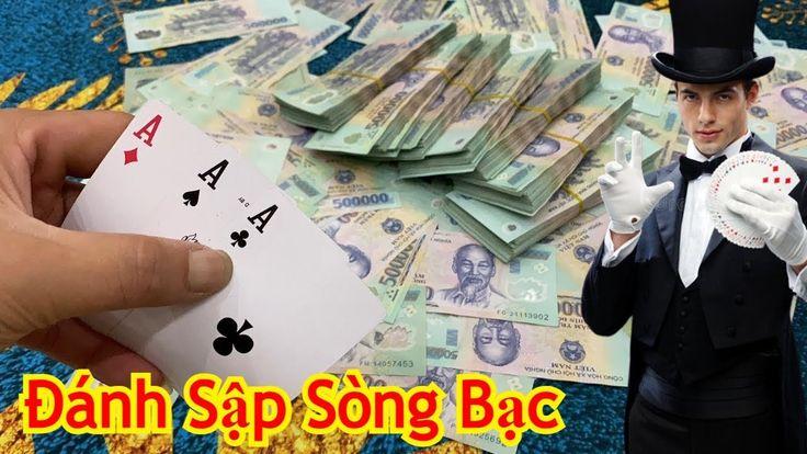 Khám phá f88 nhà cái uy tín hàng đầu cho người chơi cá cược tại Việt Nam