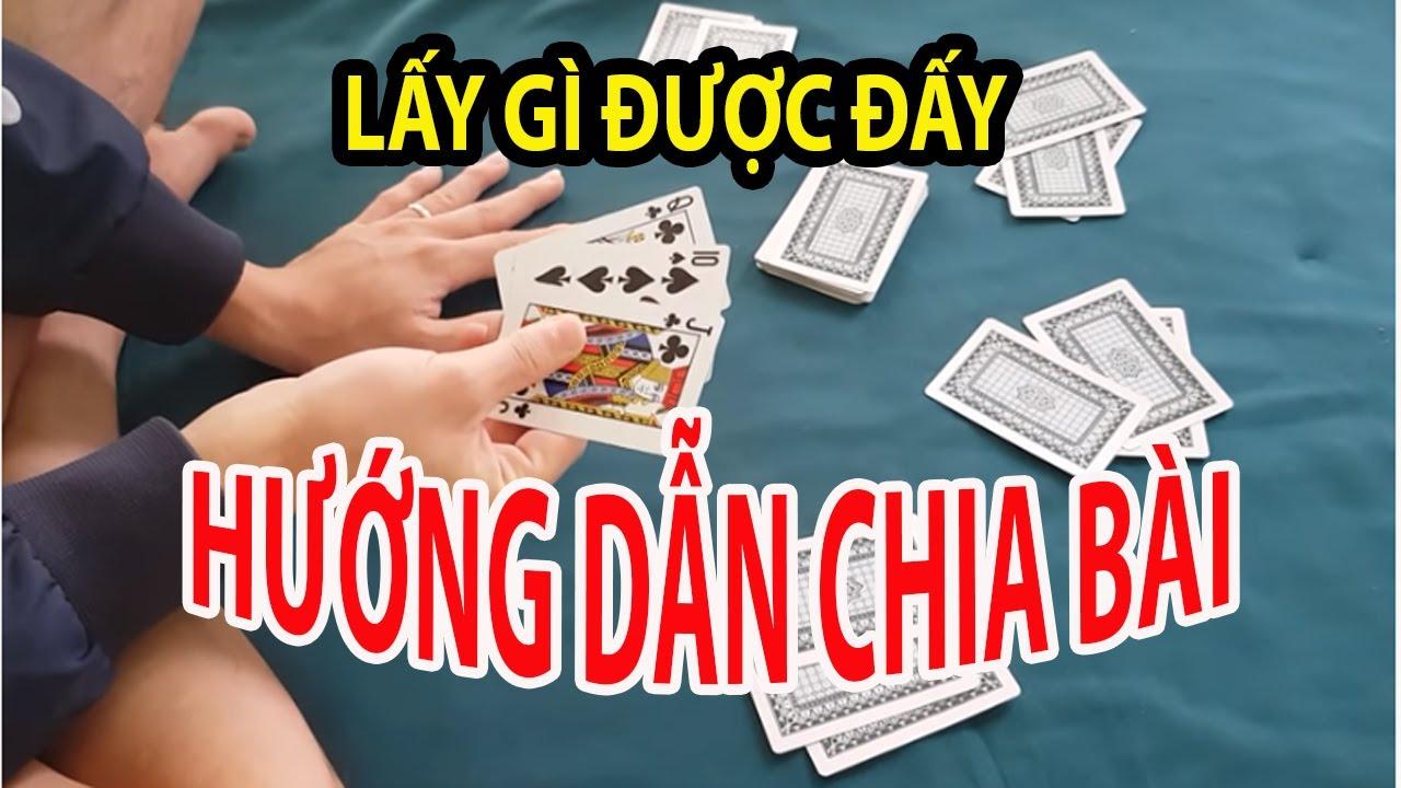 Hướng dẫn nạp thẻ gunny mobi nhanh chóng và an toàn cho game thủ gunny mobi