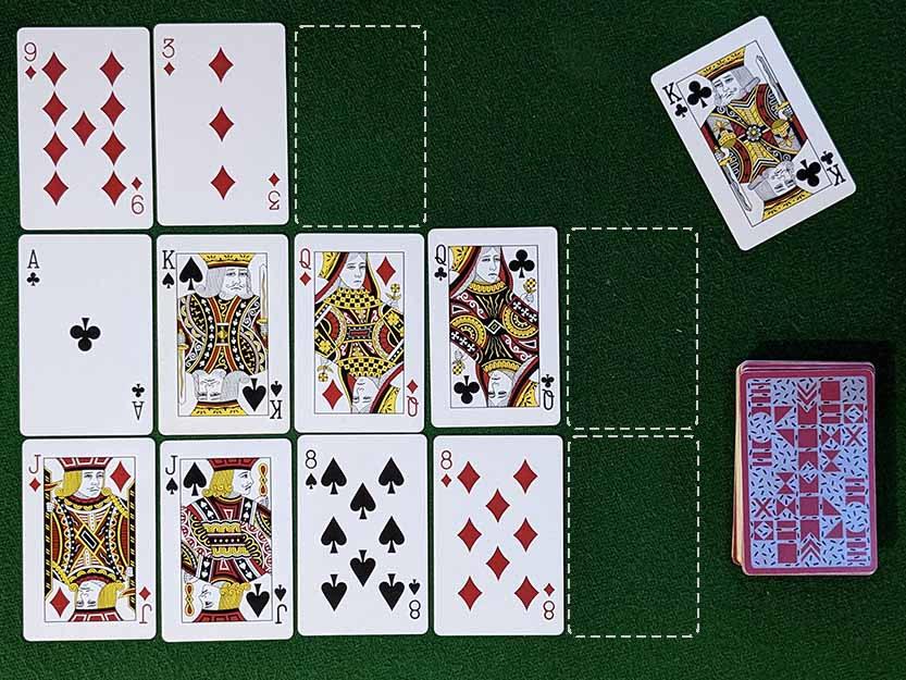 Khám phá app chơi game miễn phí hấp dẫn nhất cho điện thoại di động
