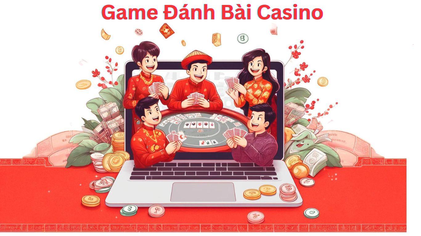 Giờ làm việc ngân hàng MB mới nhất và lưu ý về giờ làm việc ngân hàng MB