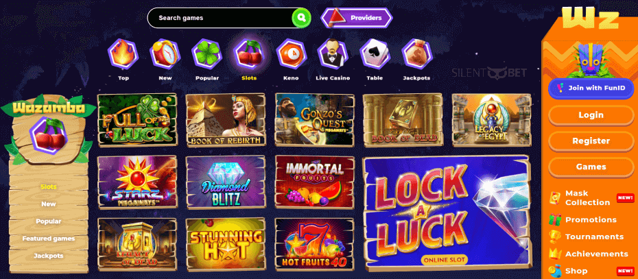 Khám phá game y8 đá bóng cực hấp dẫn với trải nghiệm game y8 đá bóng mới lạ