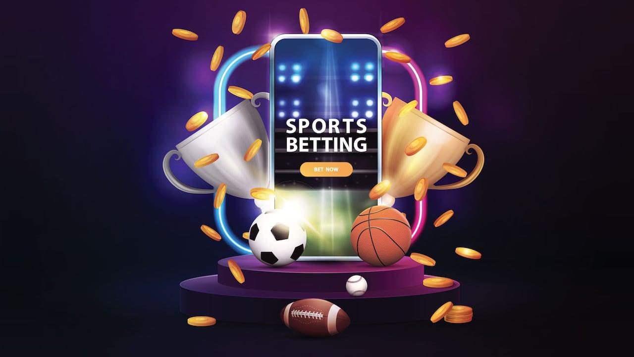 Khám phá luật chơi tien len zingplay cùng bí quyết thắng lớn tại tien len zingplay