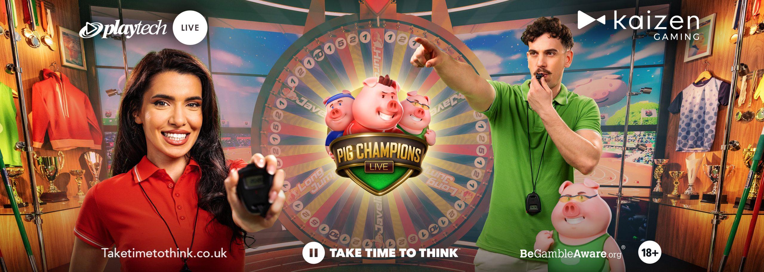 Khám phá casino ở việt nam và trải nghiệm đỉnh cao tại casino ở việt nam