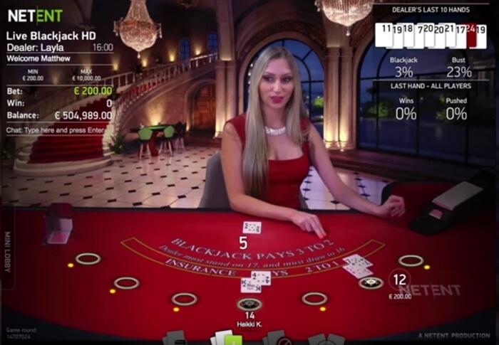 Khám phá trải nghiệm tuyệt vời tại kahnawake online casino cùng các ưu đãi hấp dẫn của kahnawake online casino