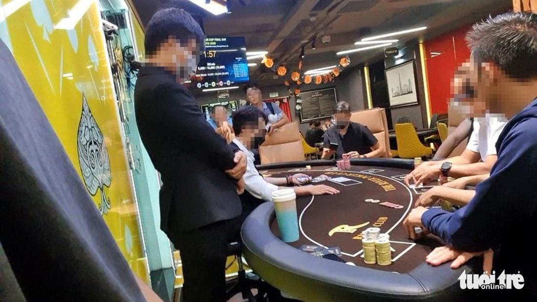 Khám phá trải nghiệm hấp dẫn với Dragon Hot Hold and Spin và cách chơi Dragon Hot Hold and Spin dễ thắng