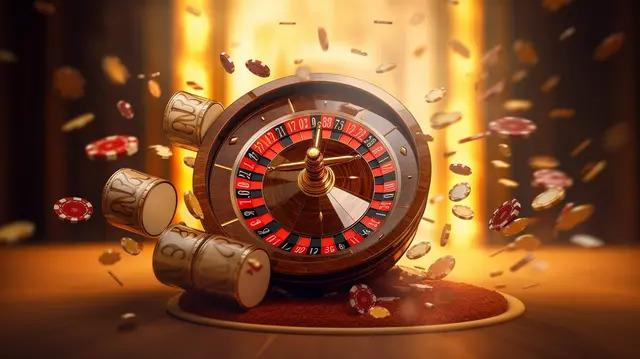 Khám phá bí quyết chơi cờ úp online trên zingplay và mẹo thắng lớn khi chơi cờ úp online