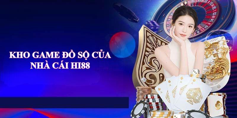 Tiger’s Luck – Hold & Win trải nghiệm game slot thú vị và cơ hội trúng thưởng lớn Tiger’s Luck – Hold & Win trải nghiệm game slot thú vị và cơ hội trúng thưởng lớn