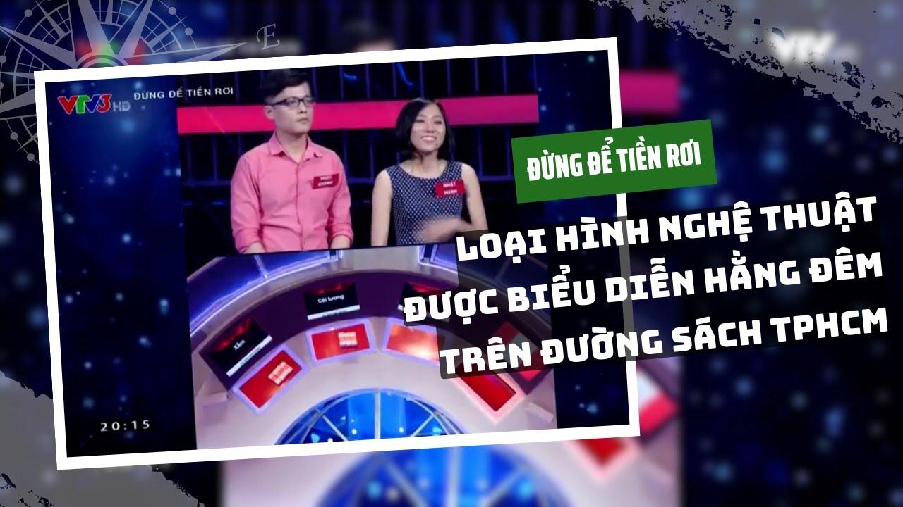 Khám phá báo bóng đá số cùng những tin tức mới từ báo bóng đá số
