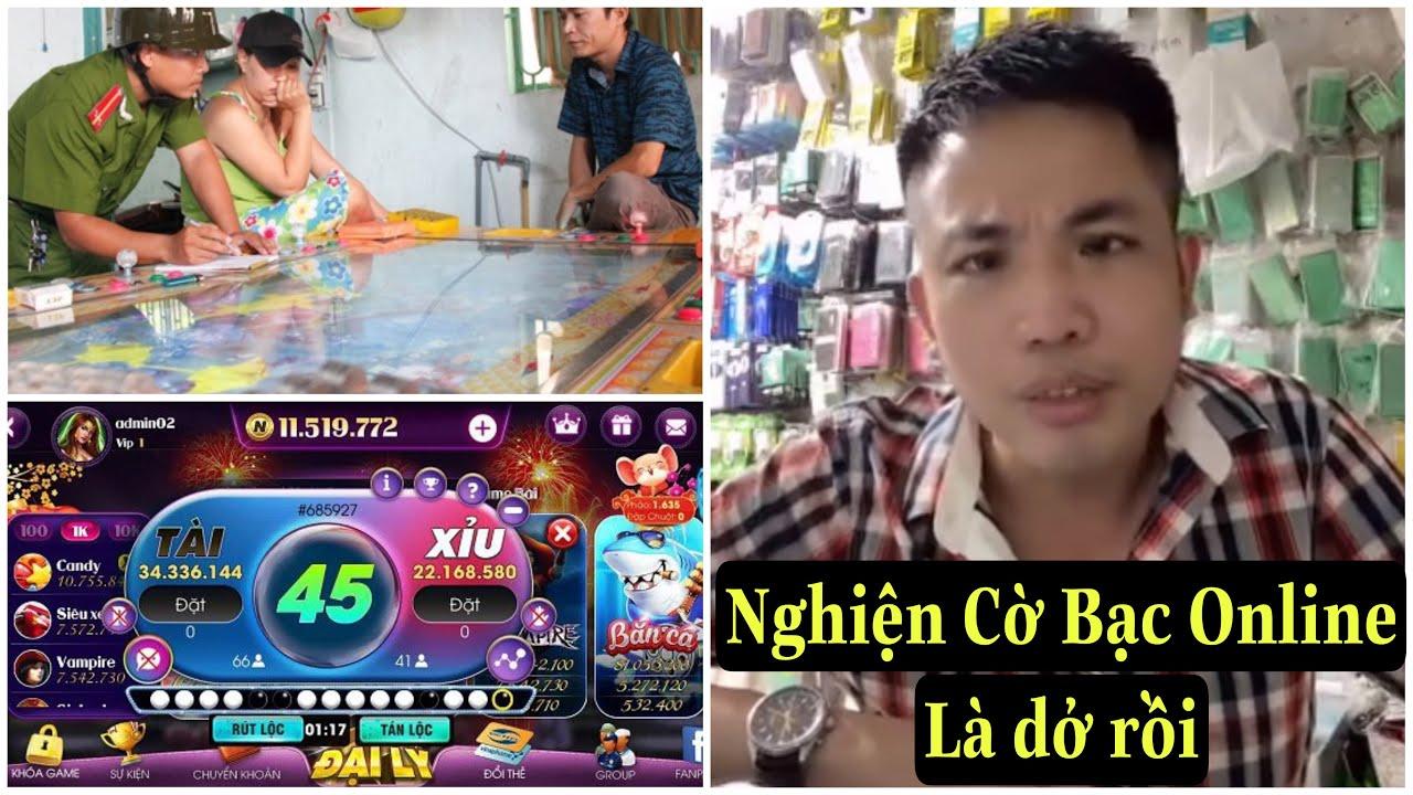 Khám phá chiến thuật đỉnh cao cùng game Minh Quân Mobile