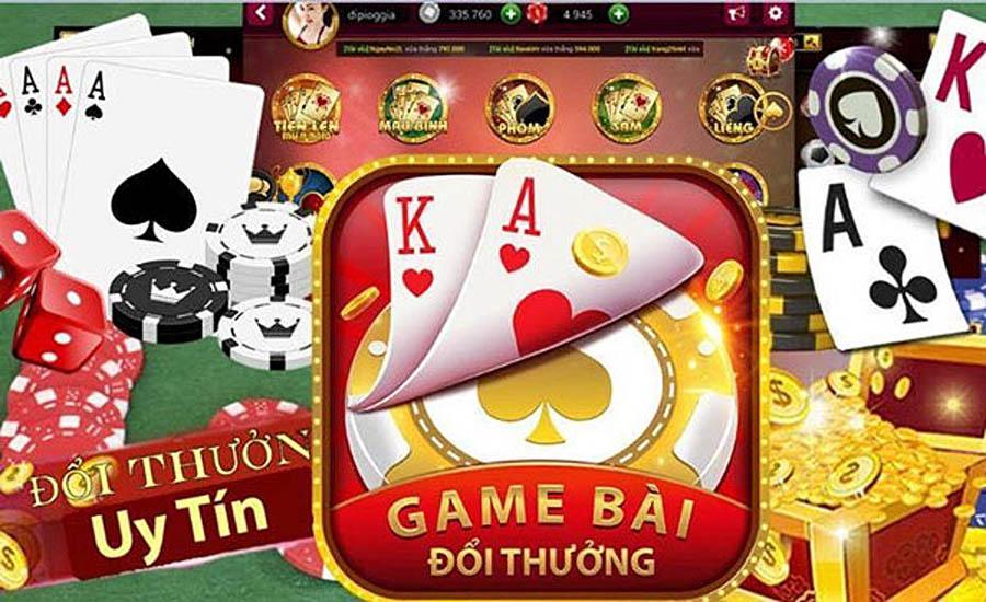 Khám phá hcm 24h com vn – Kênh tin tức nhanh chóng và chính xác hàng đầu