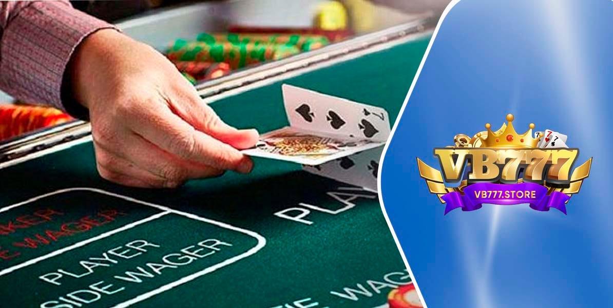 Khám phá cách tải liên quân huyền thoại chuẩn nhất và các bước tải liên quân huyền thoại thành công