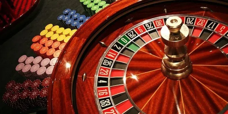 Khám phá top game đổi thưởng uy tín 2019 và bí quyết chọn game đổi thưởng uy tín