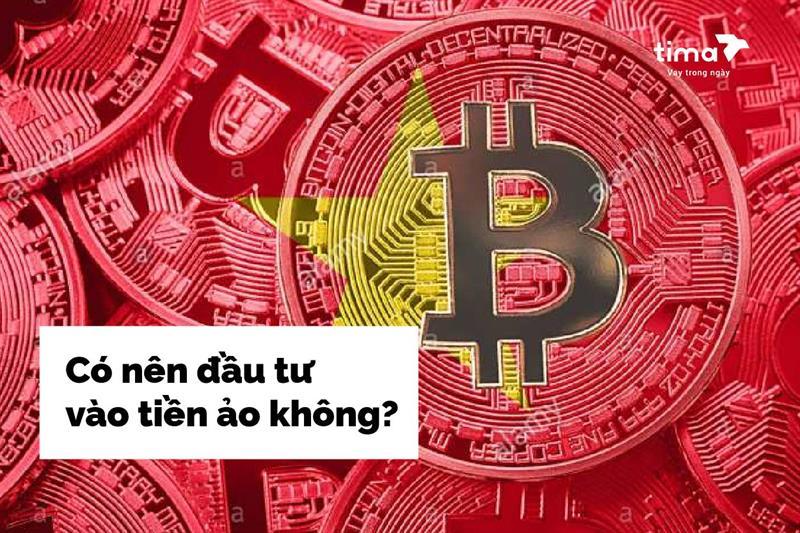 Khám phá thế giới poki game 2 người cùng bạn bè với những thử thách poki game 2 người thú vị