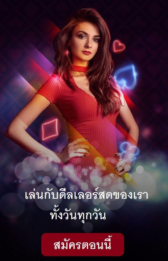 Tin tuc viet cập nhật mới nhất hôm nay cùng với nhiều thông tin nóng hổi về tin tuc viet