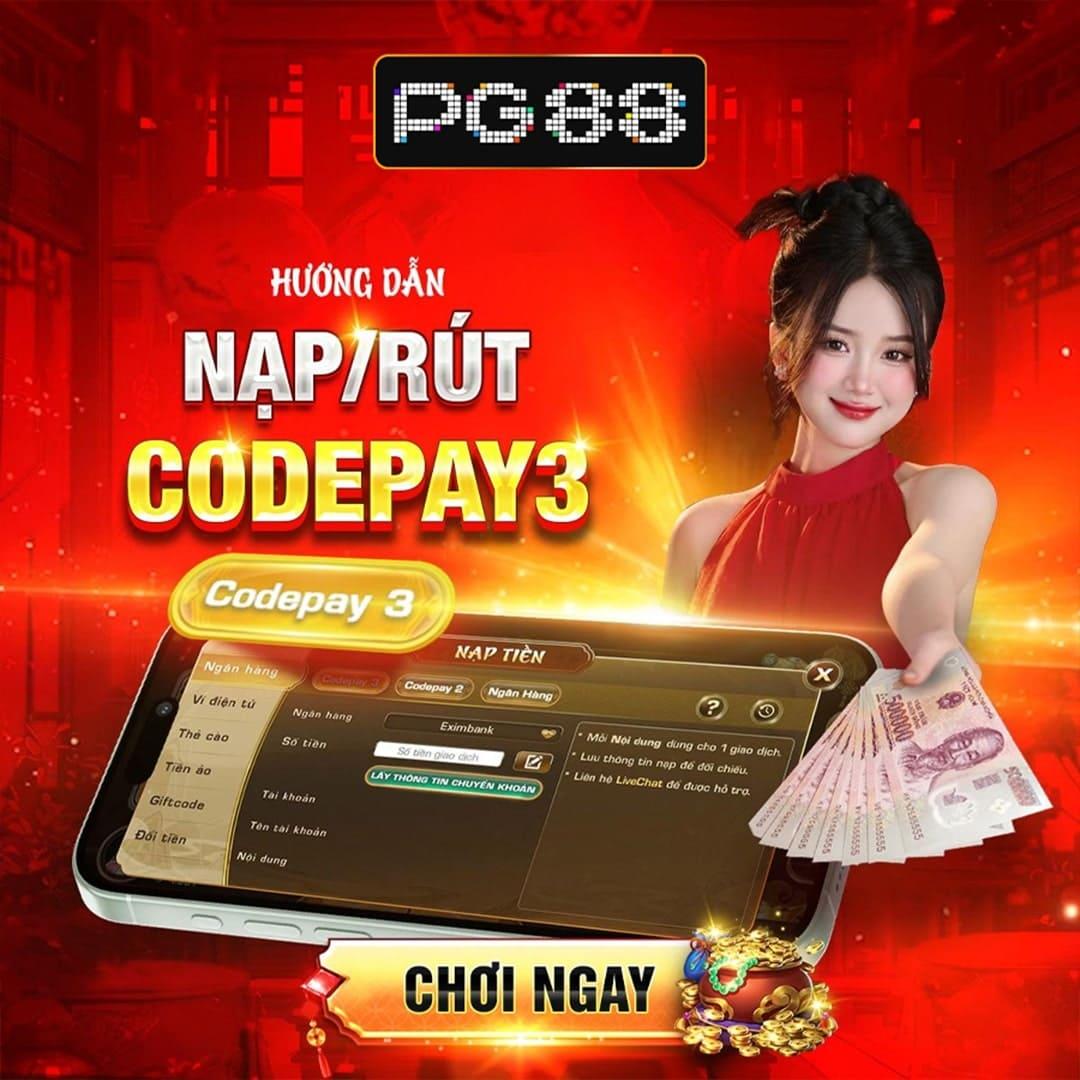 Chơi cờ tướng online với bạn bè dễ dàng và thú vị khi chơi cờ tướng online cùng bạn bè