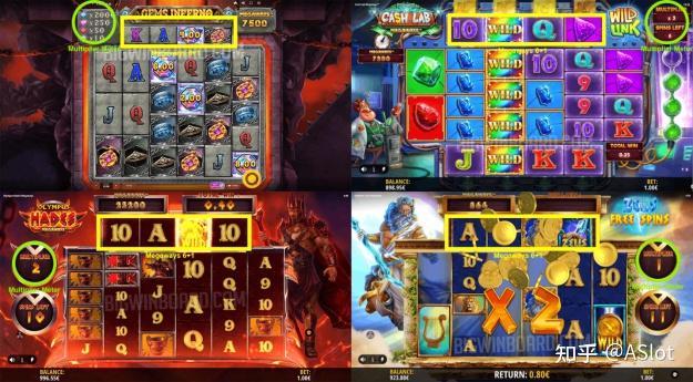 Khám phá Raider Janes Crypt of Fortune và những bí mật thành công tại Raider Janes Crypt of Fortune