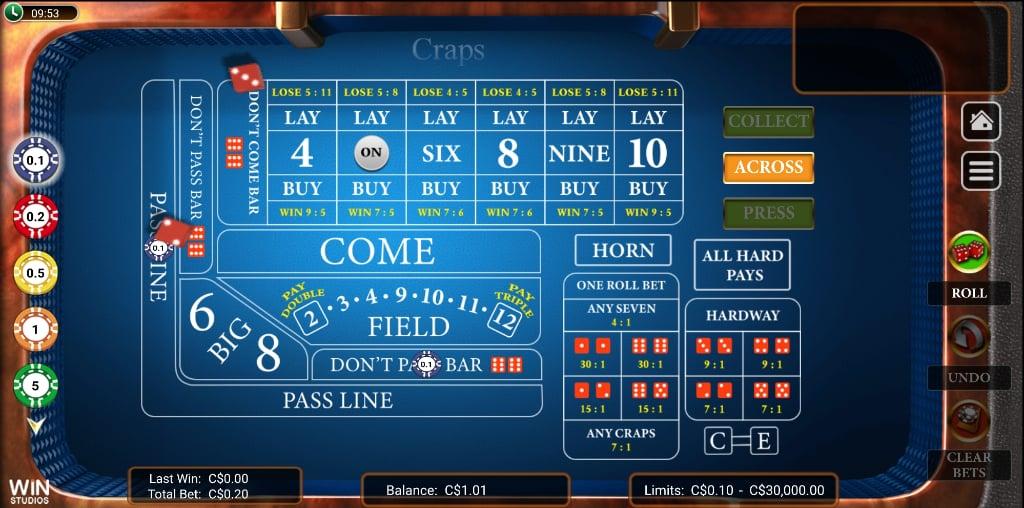 Khám phá tropicana online casino promo code hấp dẫn tại tropicana online casino và nhận ưu đãi đặc biệt