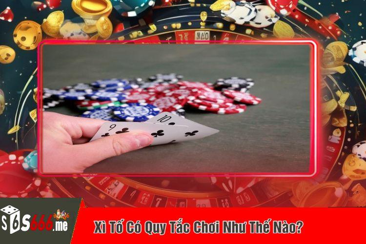 Chơi game nhận tiền dễ dàng và bí quyết tăng thu nhập từ chơi game nhận tiền