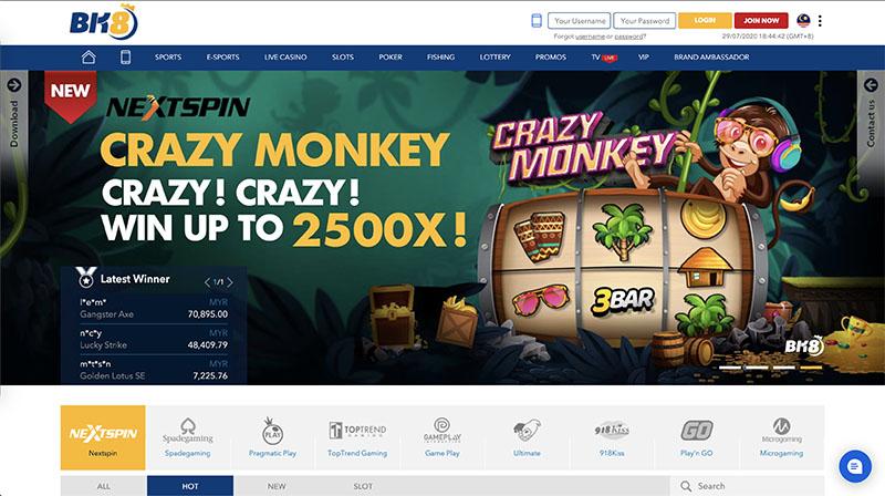 Khám phá những top game tài xỉu hấp dẫn nhất hiện nay cùng tài xỉu online