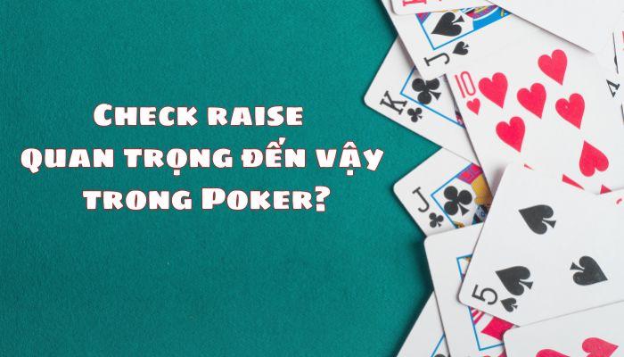 Kèo trực tiếp bóng đá hôm nay cập nhật nhanh tỷ lệ kèo trực tiếp bóng đá hàng đầu