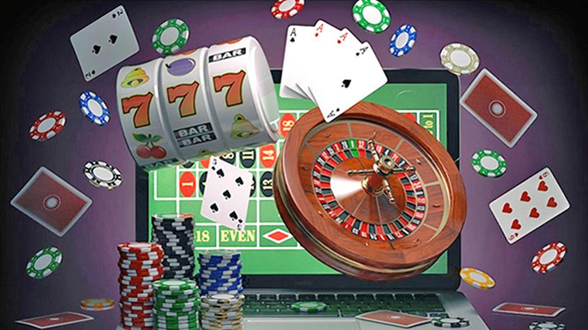 Trải nghiệm đánh bài tiến lên online miễn phí với đánh bài tiến lên trực tuyến hấp dẫn
