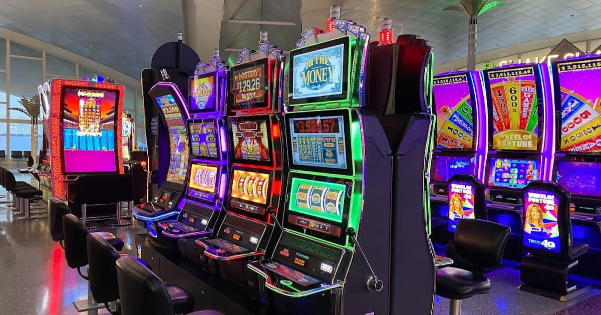 Khám phá cách tải game tài xỉu Go88 miễn phí và trải nghiệm tài xỉu Go88 hấp dẫn