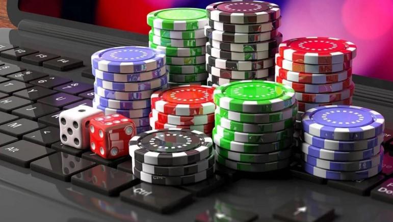 Khám phá kết quả bóng mới nhất và cập nhật kết quả bóng hàng ngày