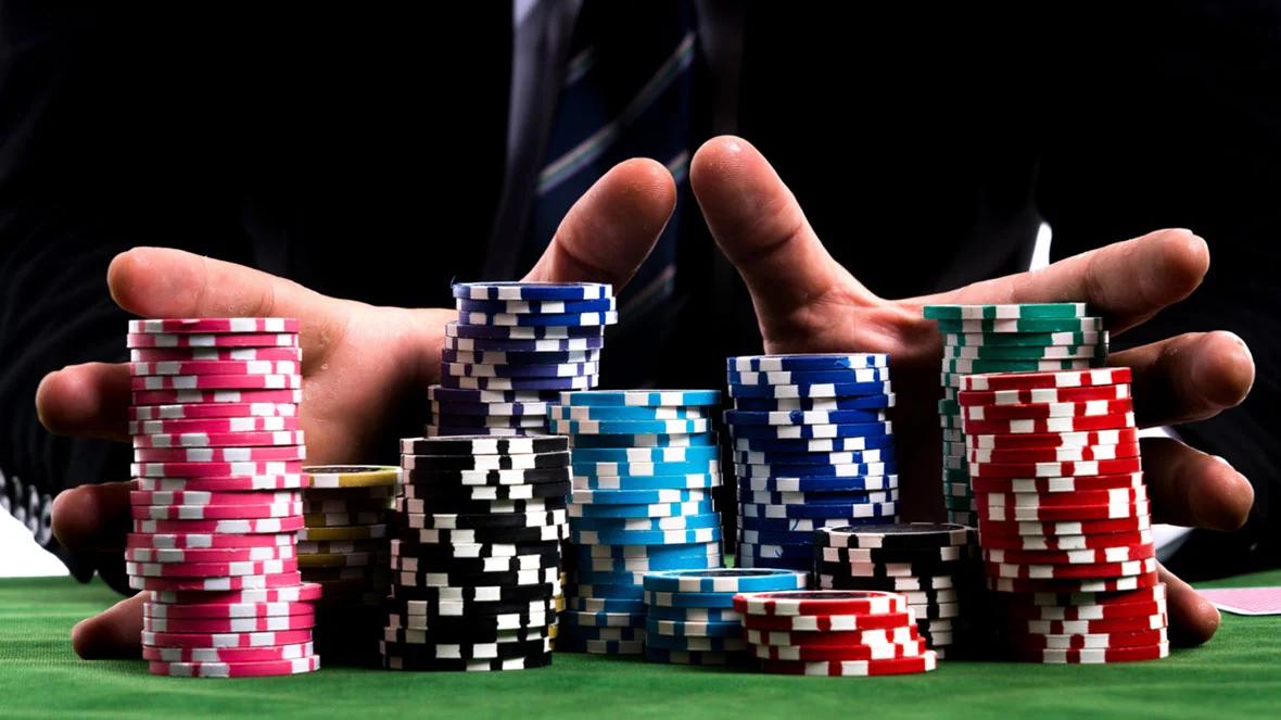 Khám phá cách chơi game được thẻ điện thoại cực hấp dẫn và nhận thêm nhiều ưu đãi khi chơi game được thẻ điện thoại