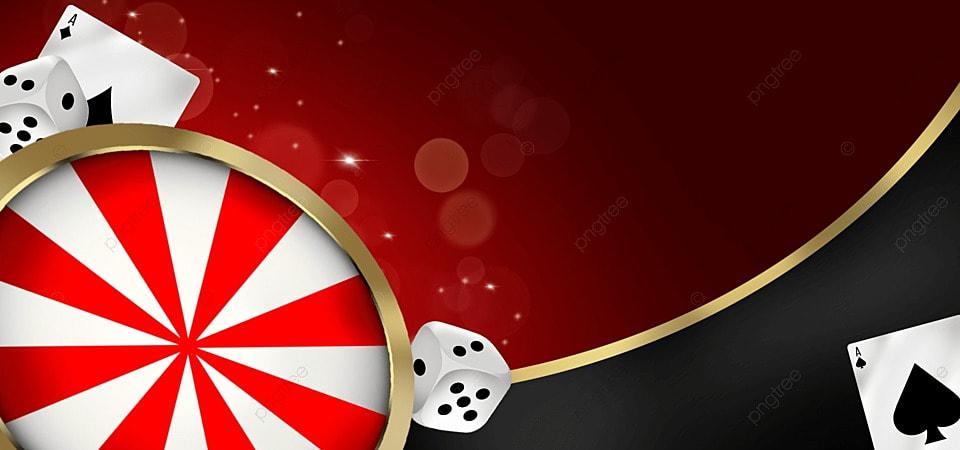 Nổ hũ tài xỉu hấp dẫn khám phá cơ hội thắng lớn với nổ hũ tài xỉu