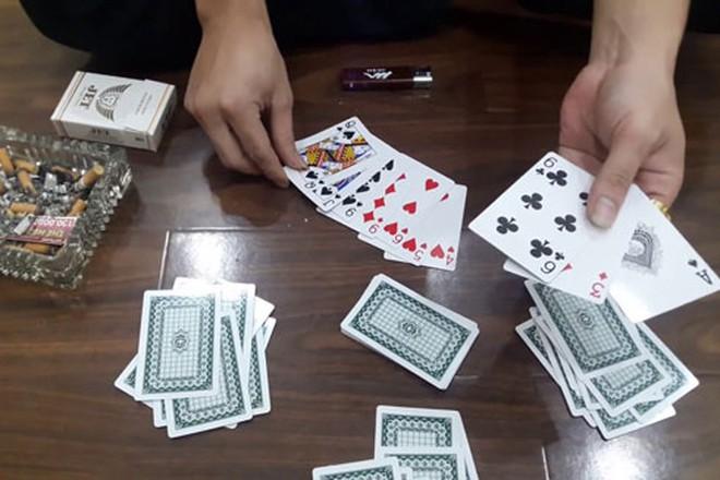 Chơi liên quân trên pc dễ dàng và hiệu quả hướng dẫn cách chơi liên quân trên pc