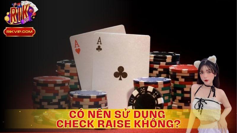 Khám phá app vay tiền online uy tín lãi suất thấp giúp bạn vay tiền nhanh và an tâm