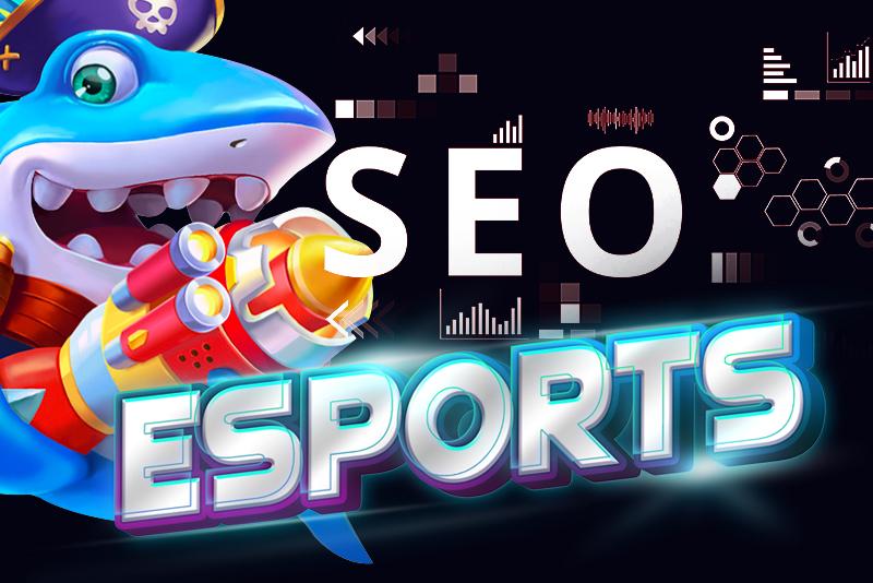 Khám phá top game online điện thoại hấp dẫn nhất hiện nay dành cho mọi lứa tuổi