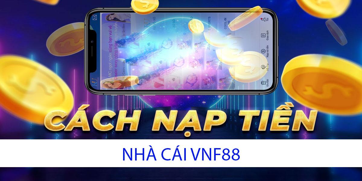 Top những app vay không thẩm định uy tín giúp bạn dễ dàng vay không thẩm định
