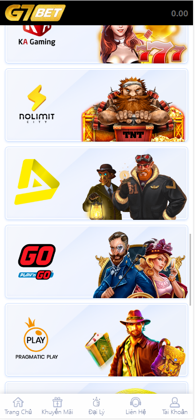 Khám phá các giải đấu online casino hấp dẫn tại online casino tournaments và cơ hội thắng lớn