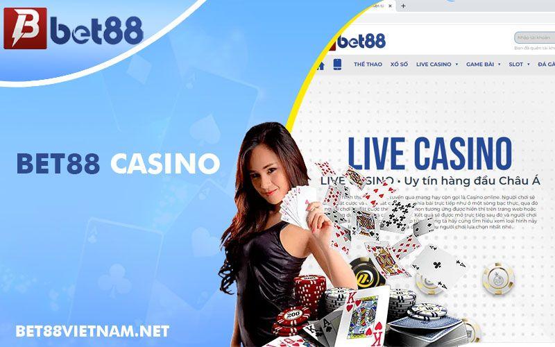 Khám phá tro choi nett hấp dẫn cùng tro choi nett trực tuyến hàng đầu