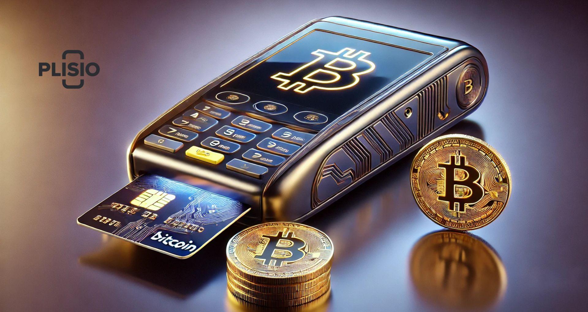 Khám phá code tiến lên miền nam Zalo mới nhất và cách nhận code tiến lên miền nam Zalo hấp dẫn