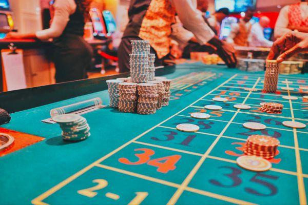 Khám phá những top game tài xỉu hấp dẫn nhất hiện nay cùng tài xỉu online