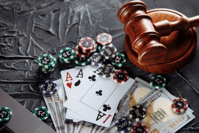 Khám phá game bài bốc club cùng trải nghiệm hấp dẫn tại game bài bốc club