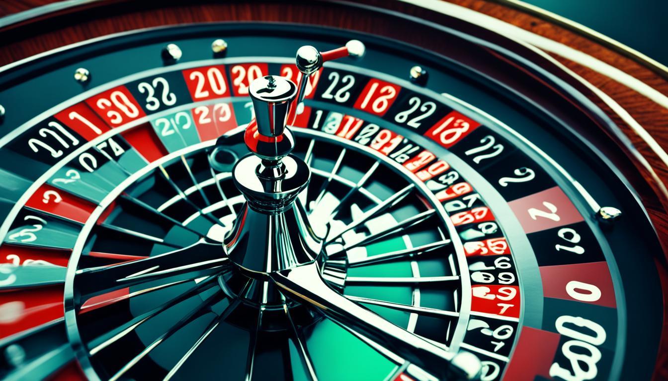 Top các game đánh bài tiến lên hấp dẫn nhất hiện nay bạn không nên bỏ qua
