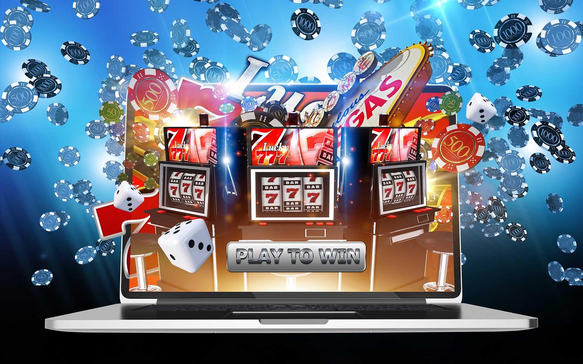 Khám phá cách chơi game tai xiu trực tuyến hiệu quả cho người mới bắt đầu