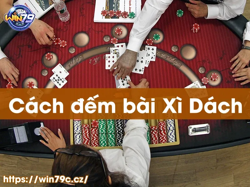Khám phá 789 club đổi thưởng 24/7 nhận thưởng liền tay cùng 789 club uy tín hàng đầu