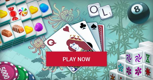 Khám phá trải nghiệm đỉnh cao tại sun city casino online malaysia dành cho người chơi Việt Nam